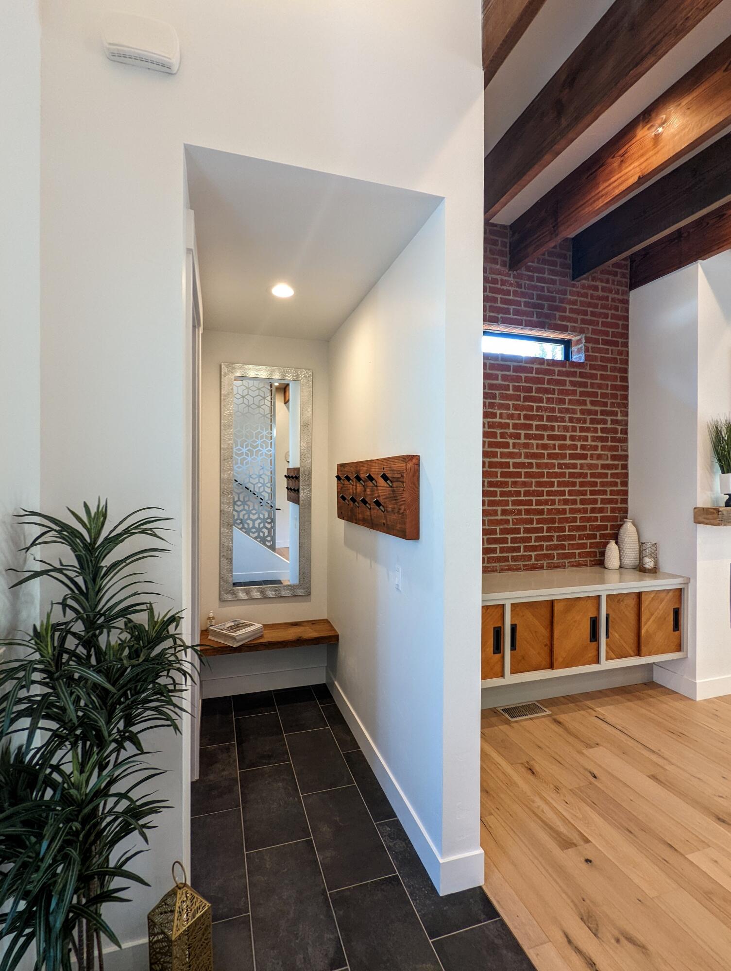 Poplar Park - Residential