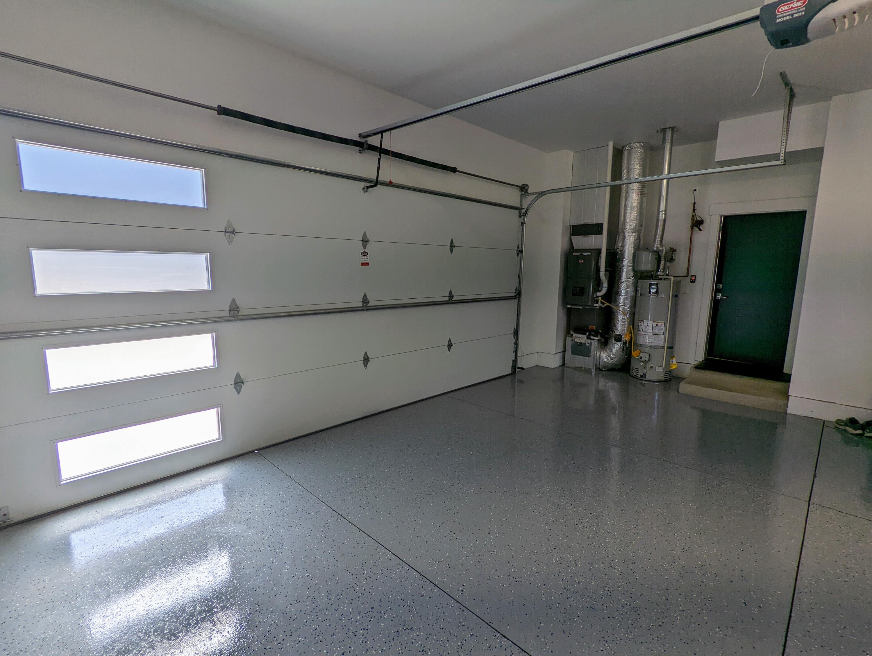 Poplar Park - Residential