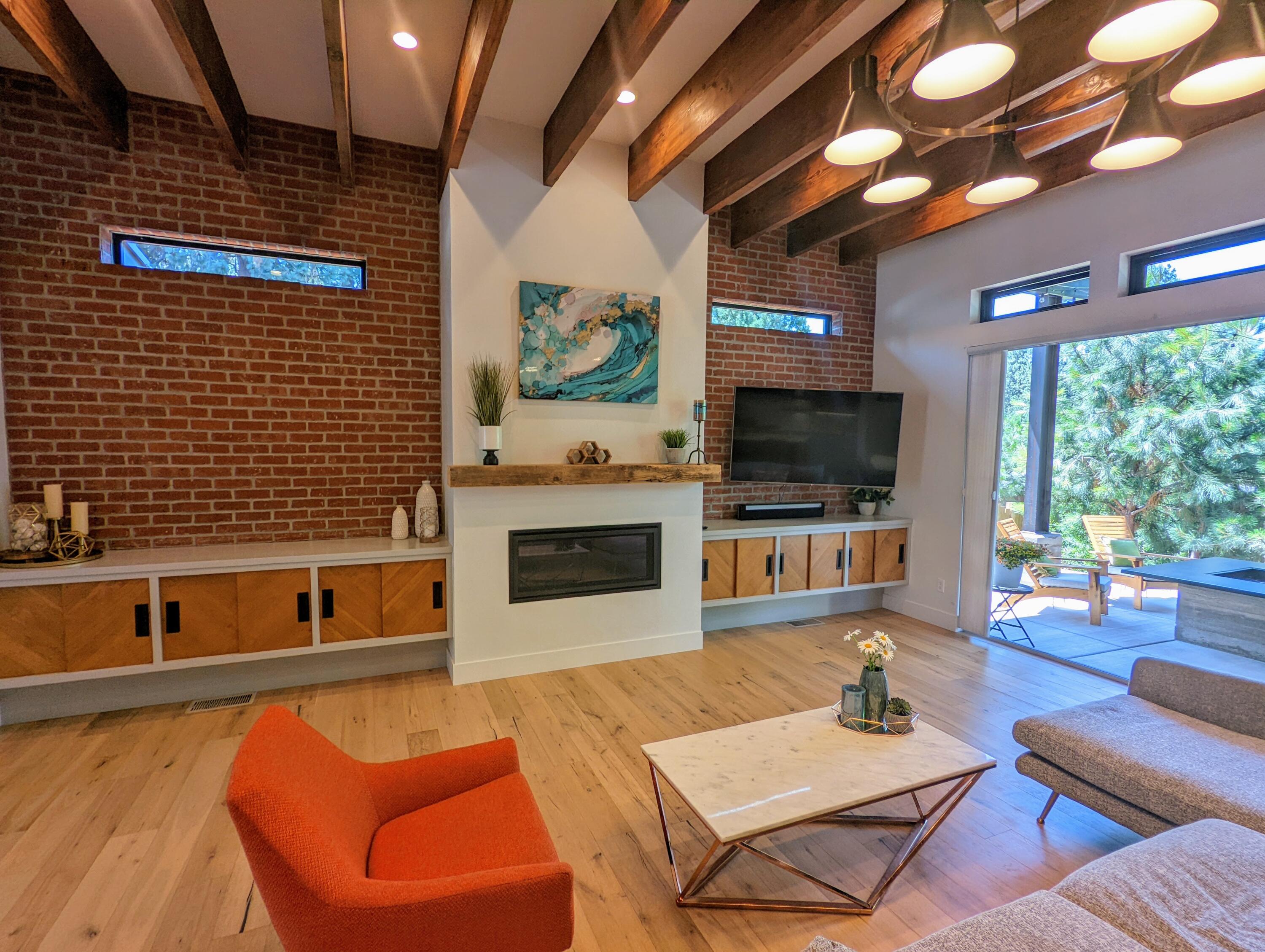 Poplar Park - Residential