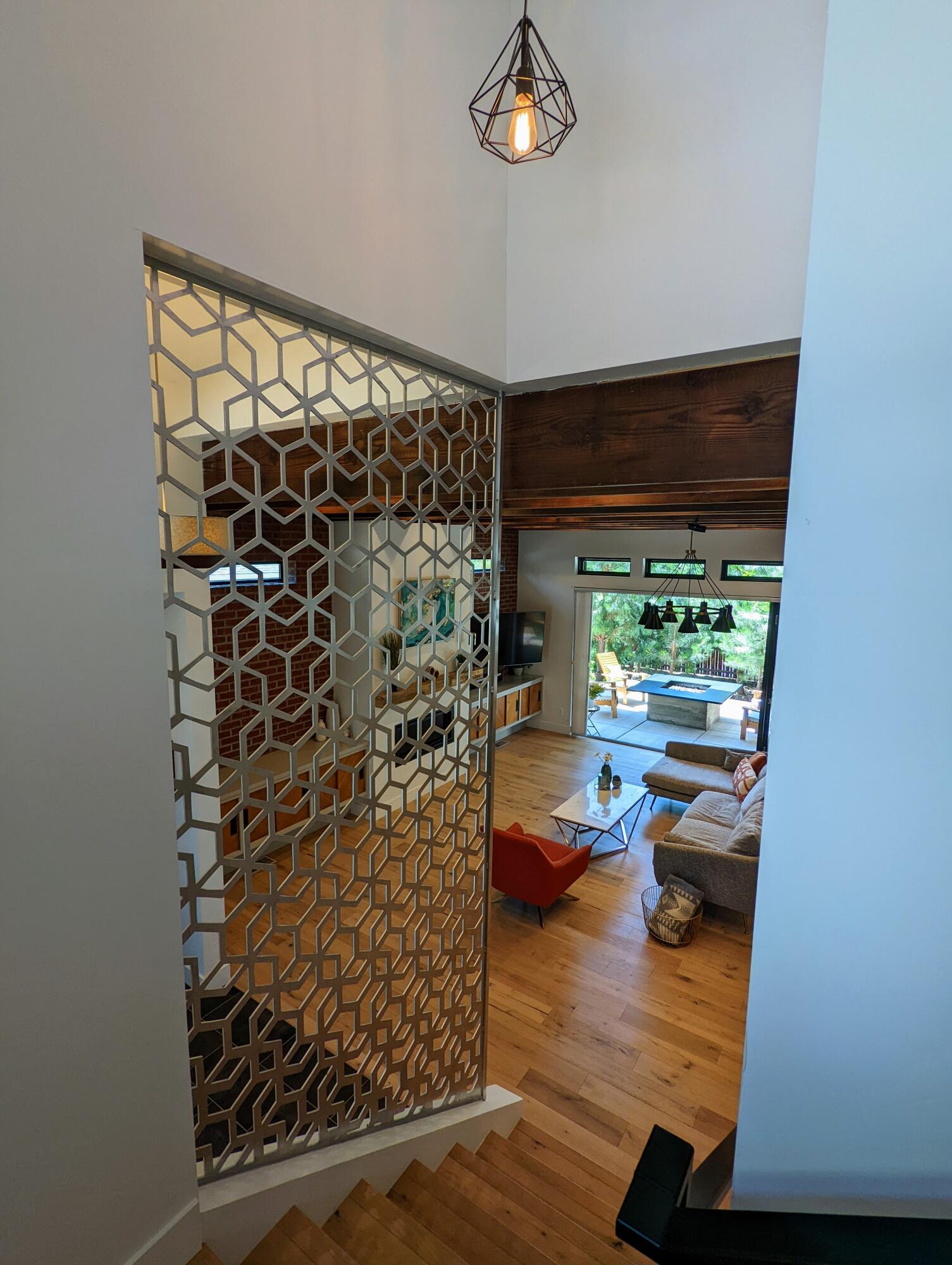 Poplar Park - Residential