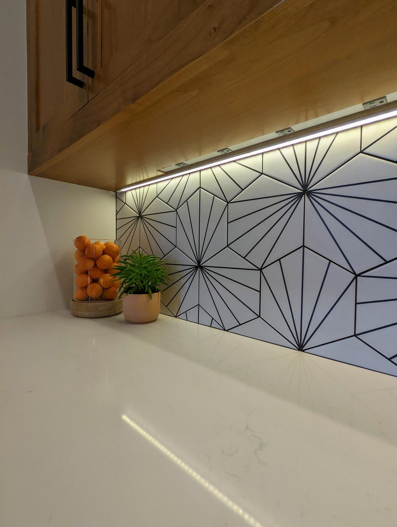 Poplar Park - Residential