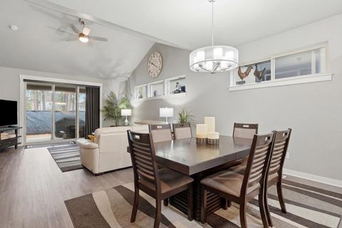 Tiny photo for 16501 Charlotte Day Drive, La Pine, OR 97739 (MLS # 220217257)