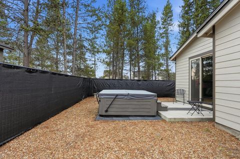 Tiny photo for 16501 Charlotte Day Drive, La Pine, OR 97739 (MLS # 220217257)