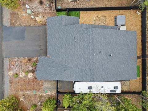 Tiny photo for 16501 Charlotte Day Drive, La Pine, OR 97739 (MLS # 220217257)