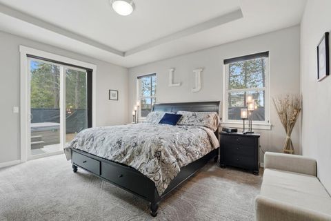 Tiny photo for 16501 Charlotte Day Drive, La Pine, OR 97739 (MLS # 220217257)