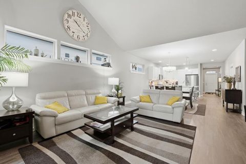 Tiny photo for 16501 Charlotte Day Drive, La Pine, OR 97739 (MLS # 220217257)