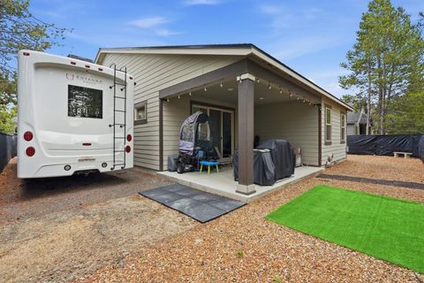 Tiny photo for 16501 Charlotte Day Drive, La Pine, OR 97739 (MLS # 220217257)