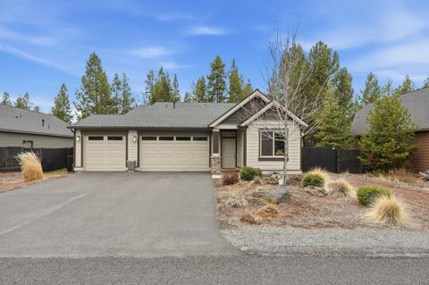 Tiny photo for 16501 Charlotte Day Drive, La Pine, OR 97739 (MLS # 220217257)