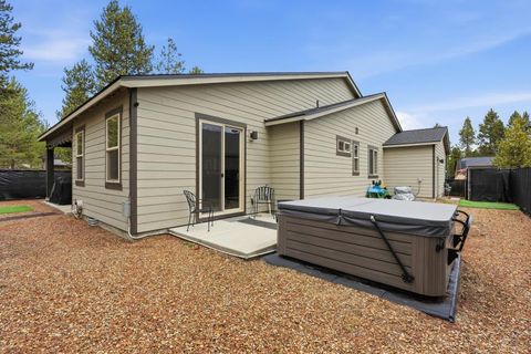 Tiny photo for 16501 Charlotte Day Drive, La Pine, OR 97739 (MLS # 220217257)