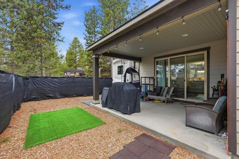 Tiny photo for 16501 Charlotte Day Drive, La Pine, OR 97739 (MLS # 220217257)