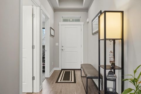 Tiny photo for 16501 Charlotte Day Drive, La Pine, OR 97739 (MLS # 220217257)