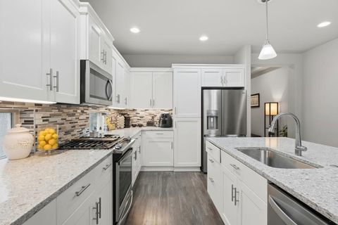 Tiny photo for 16501 Charlotte Day Drive, La Pine, OR 97739 (MLS # 220217257)