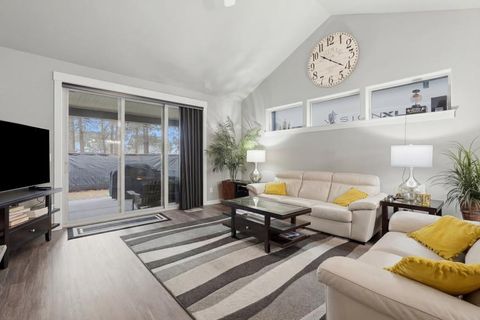 Tiny photo for 16501 Charlotte Day Drive, La Pine, OR 97739 (MLS # 220217257)