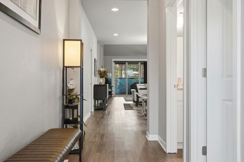 Tiny photo for 16501 Charlotte Day Drive, La Pine, OR 97739 (MLS # 220217257)