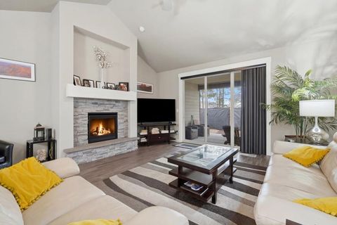 Tiny photo for 16501 Charlotte Day Drive, La Pine, OR 97739 (MLS # 220217257)