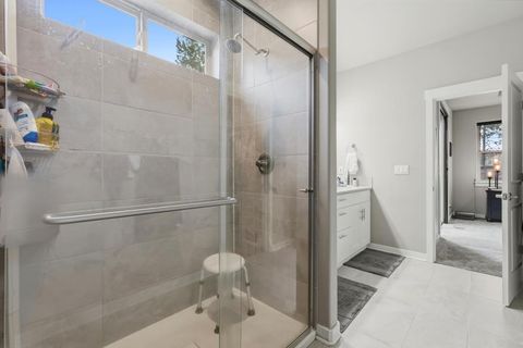 Tiny photo for 16501 Charlotte Day Drive, La Pine, OR 97739 (MLS # 220217257)