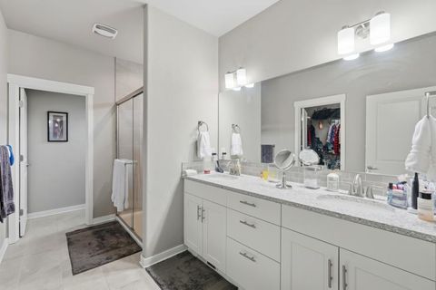 Tiny photo for 16501 Charlotte Day Drive, La Pine, OR 97739 (MLS # 220217257)