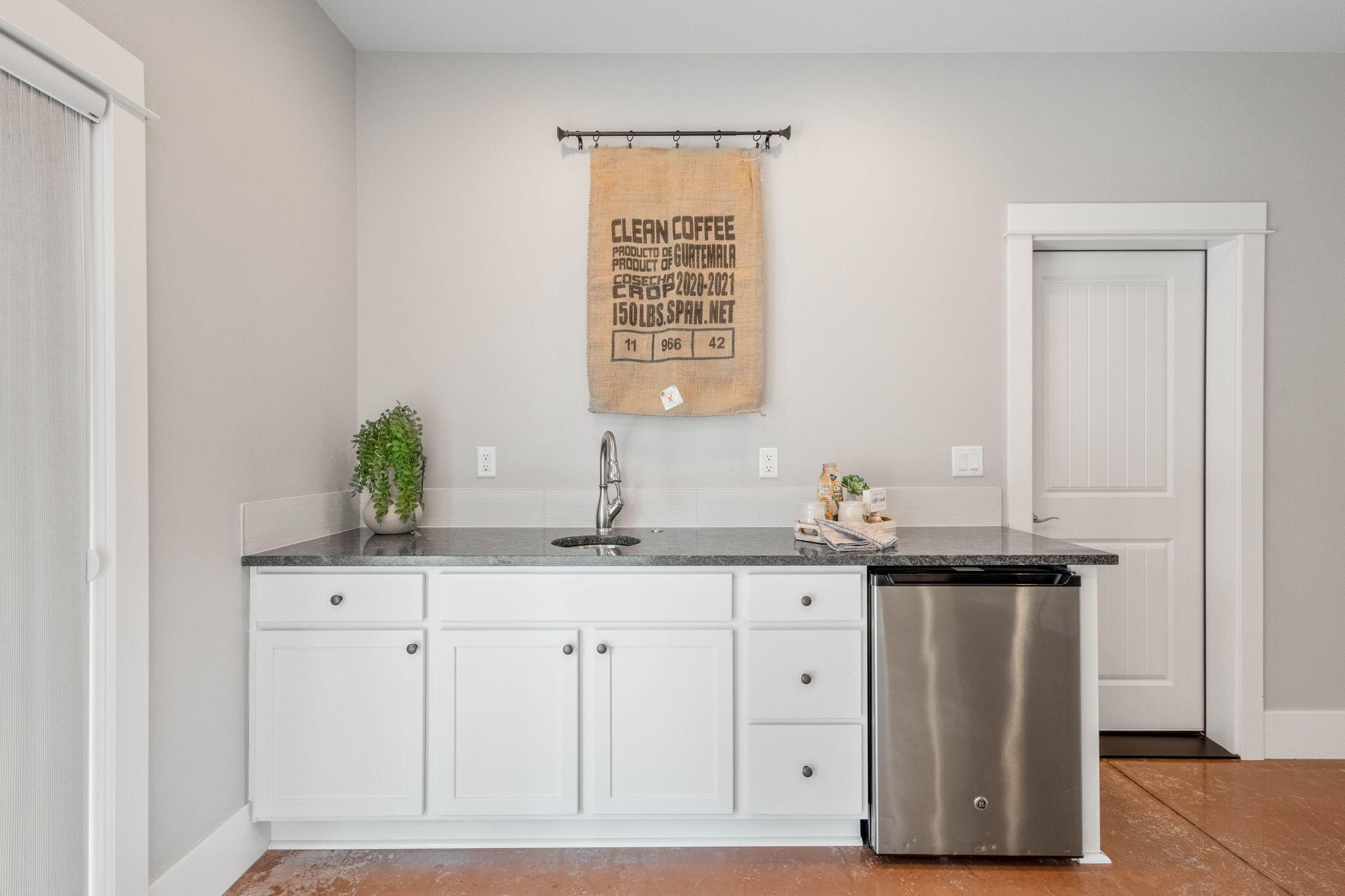 River Bend Estate - Residential