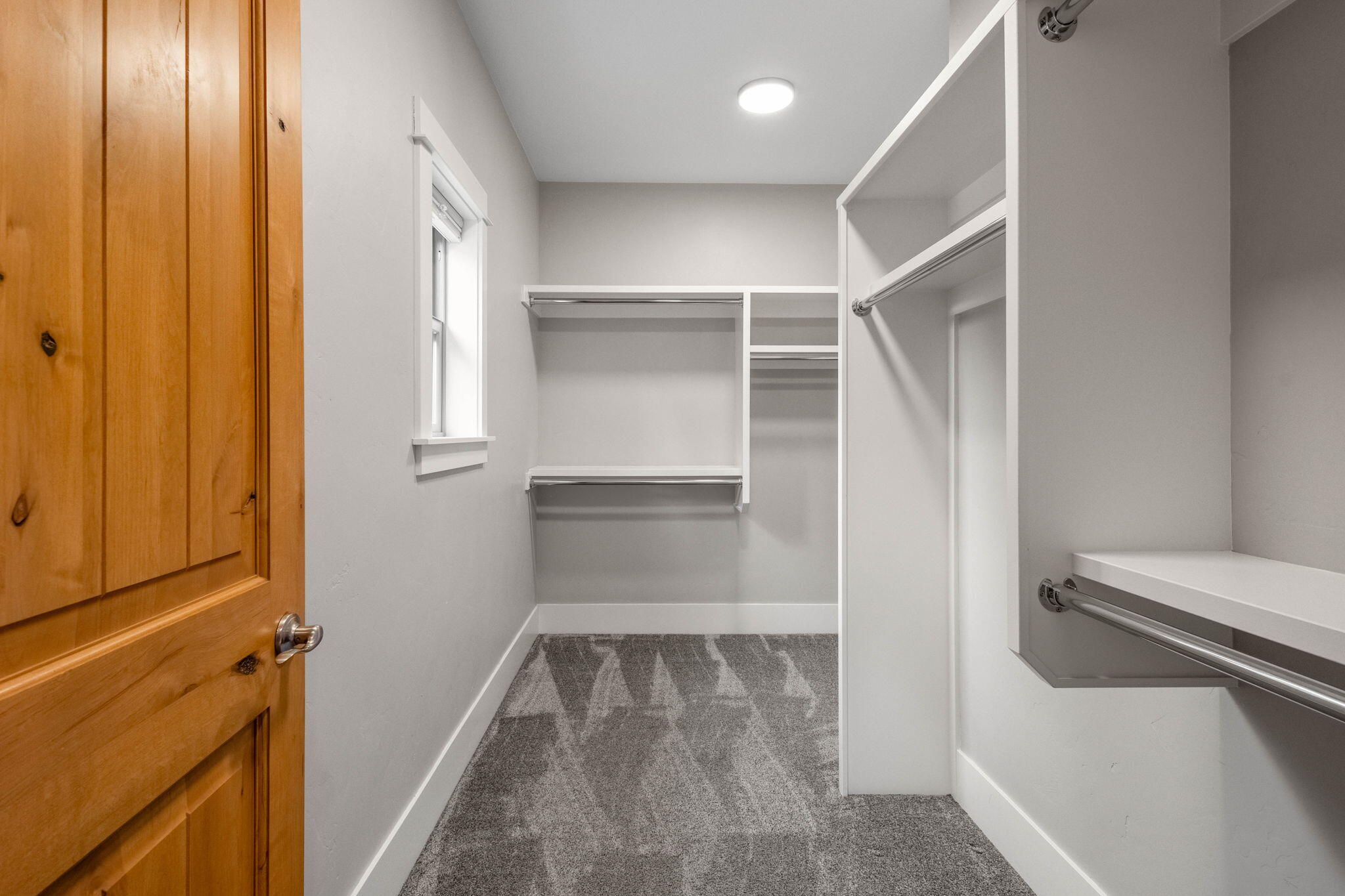 River Bend Estate - Residential