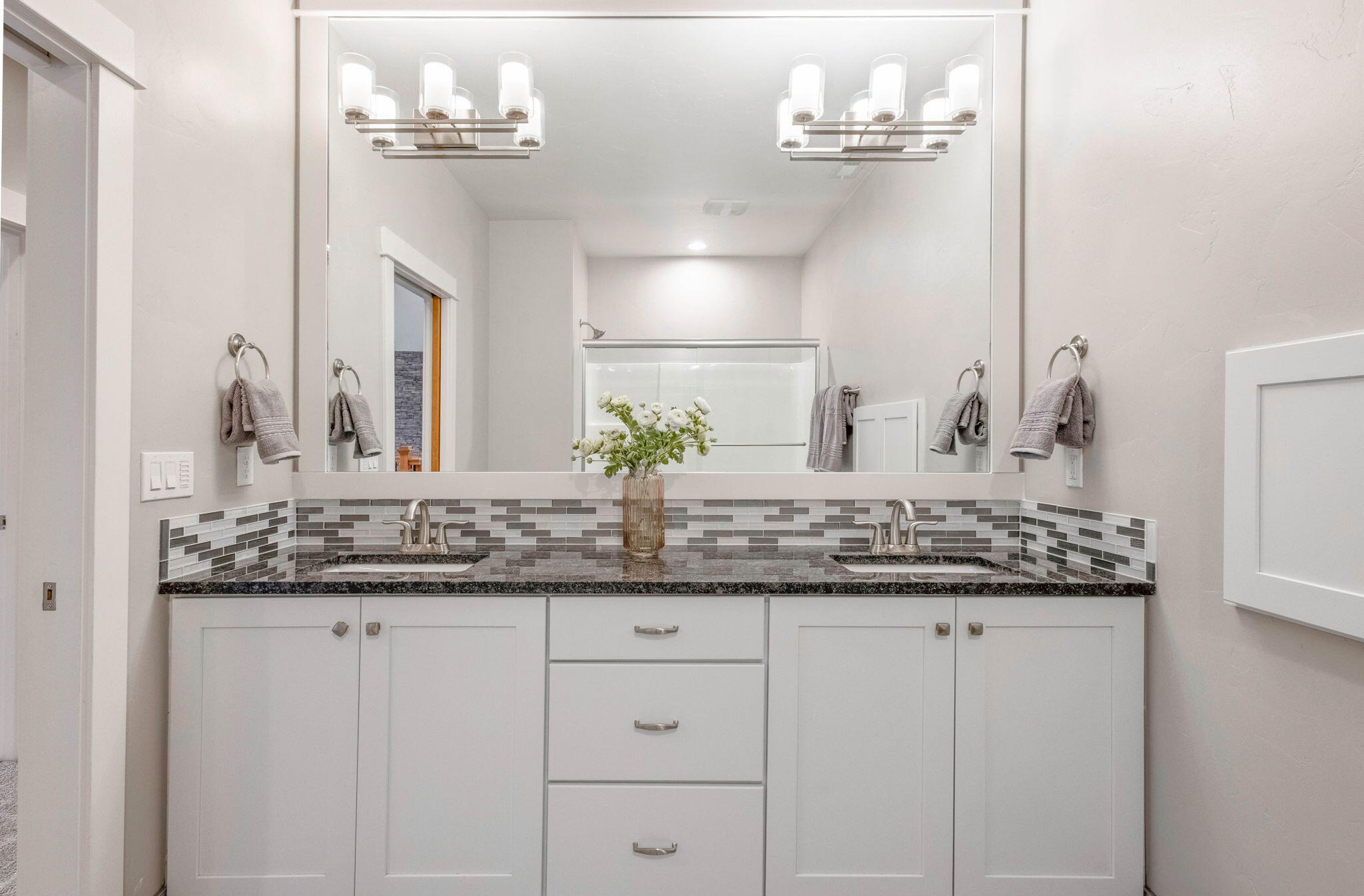 River Bend Estate - Residential