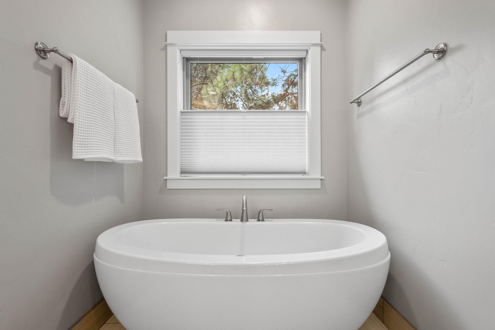 River Bend Estate - Residential