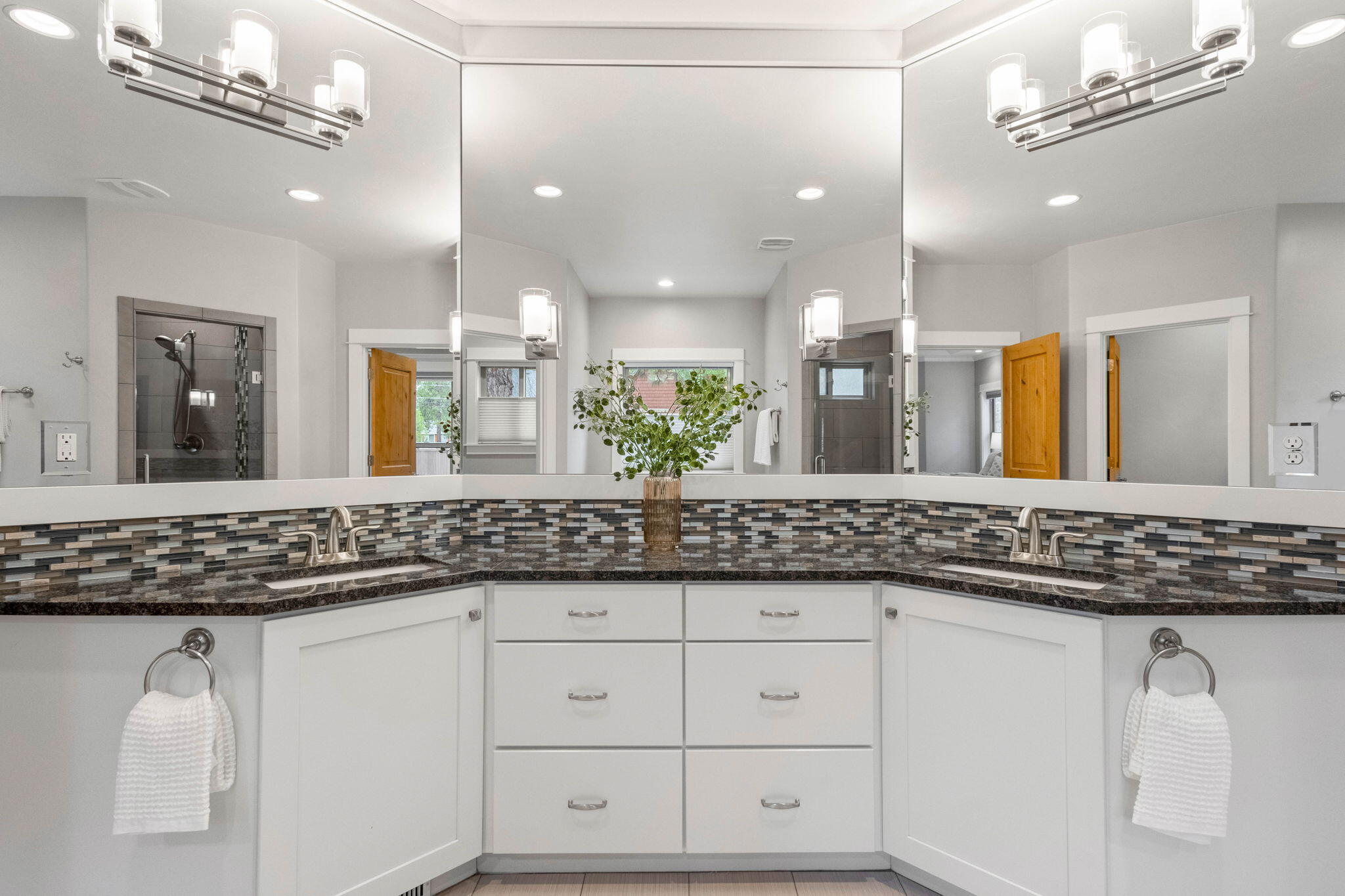 River Bend Estate - Residential