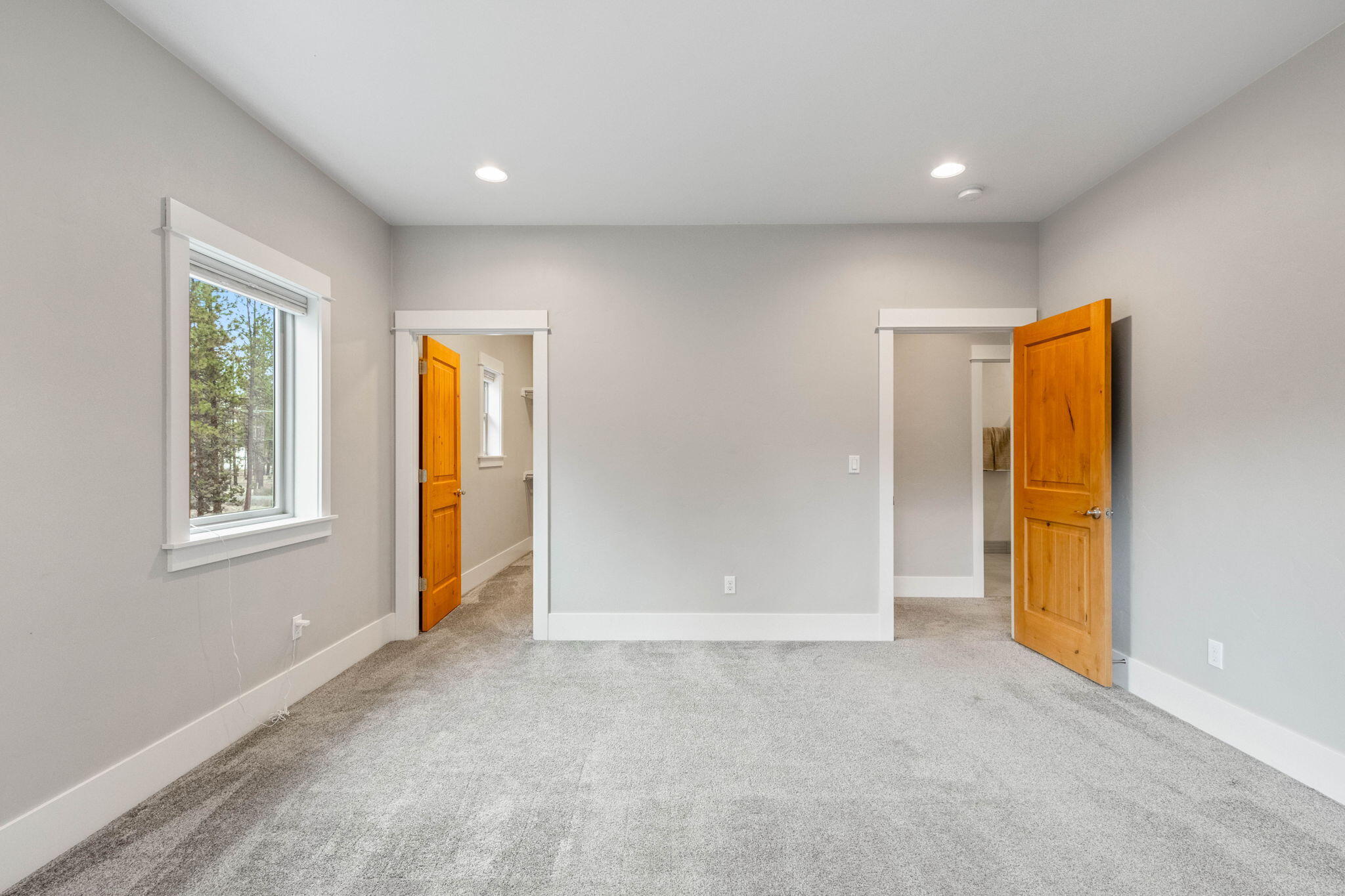 River Bend Estate - Residential