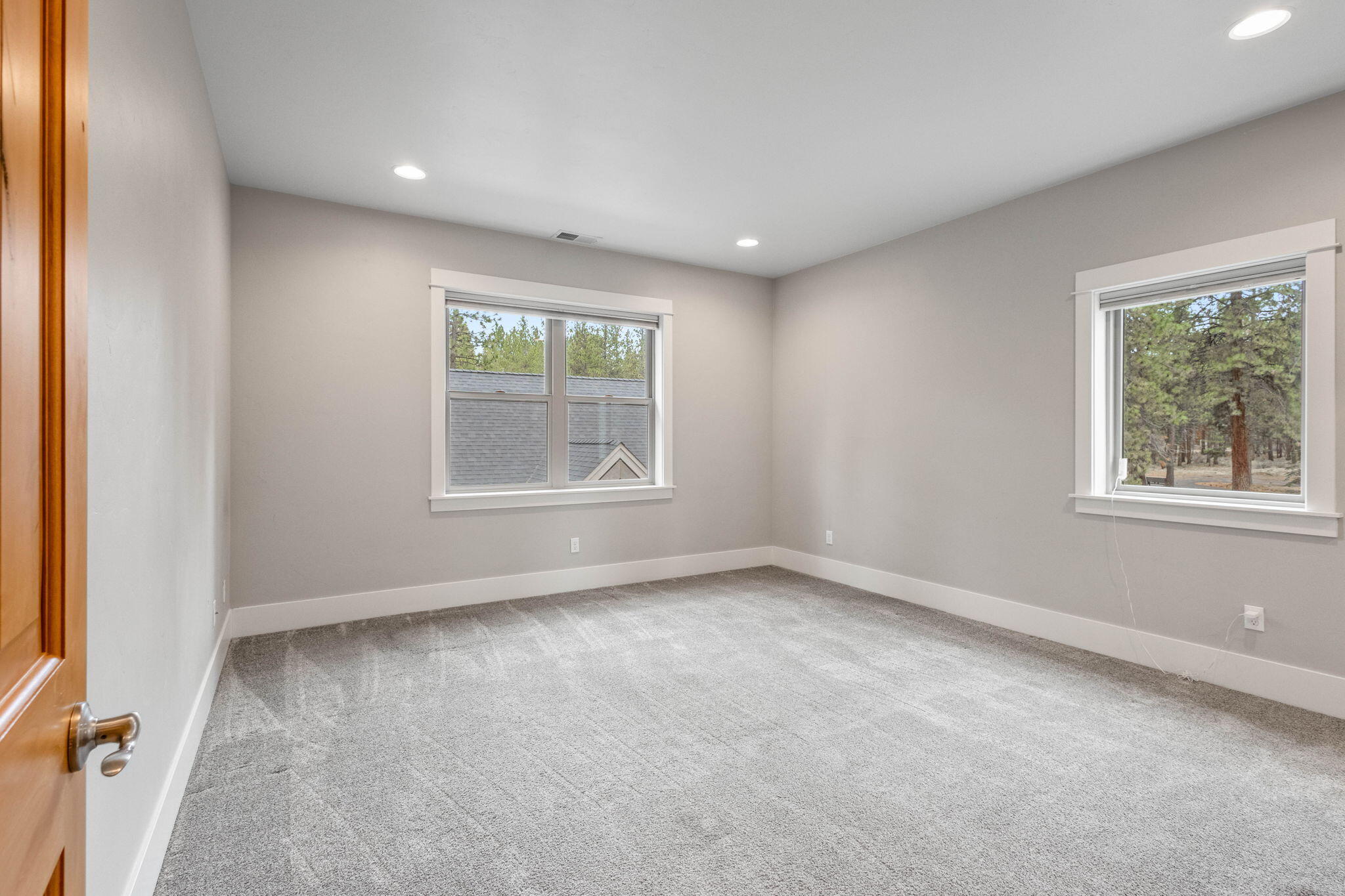 River Bend Estate - Residential