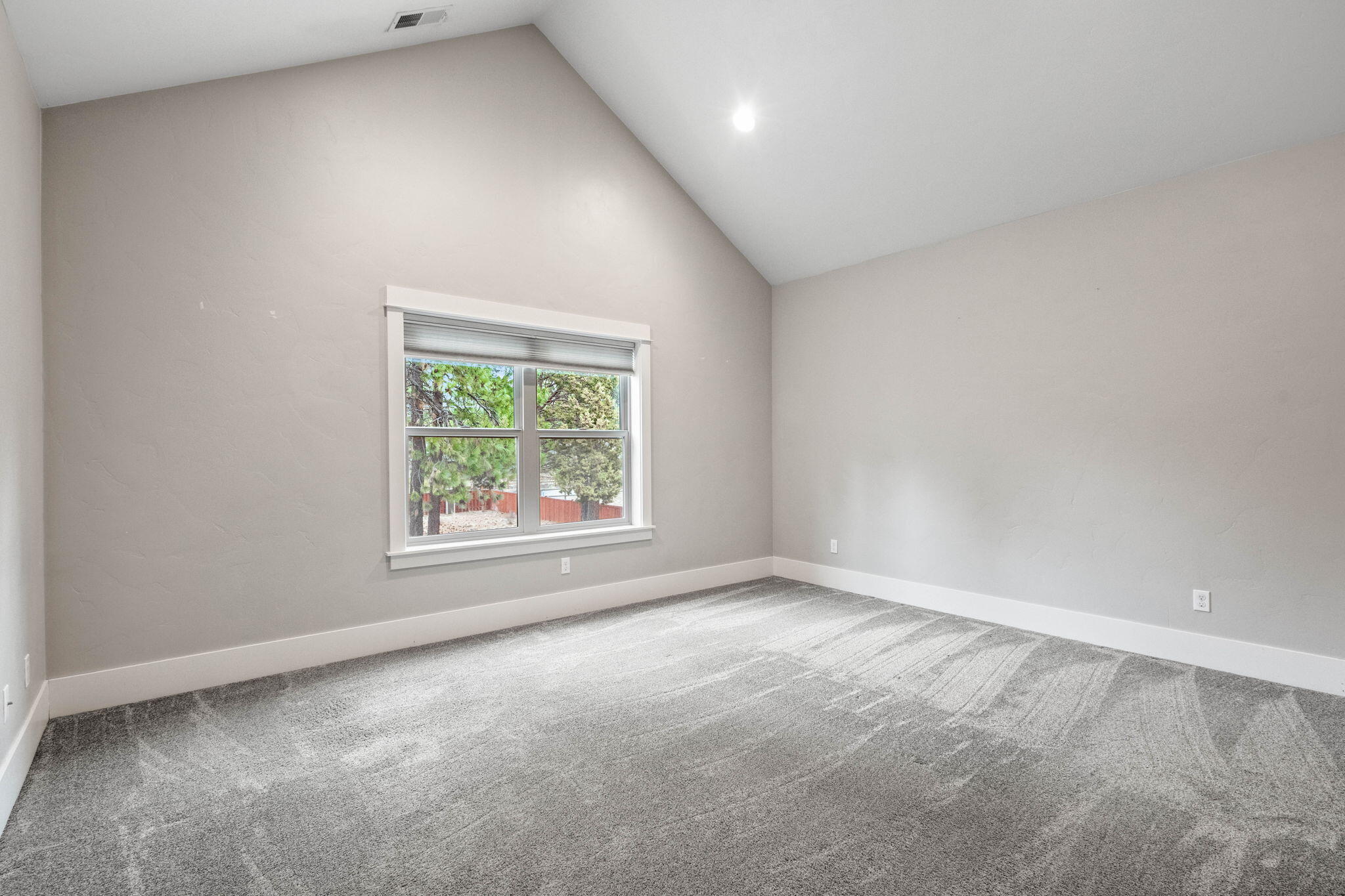 River Bend Estate - Residential