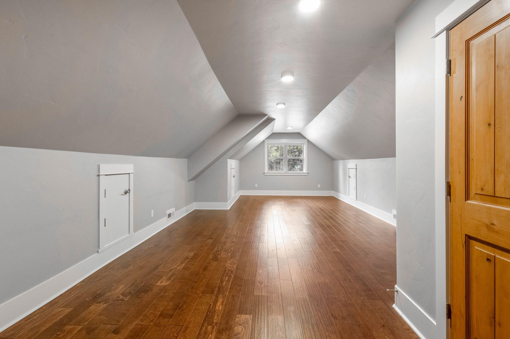 River Bend Estate - Residential