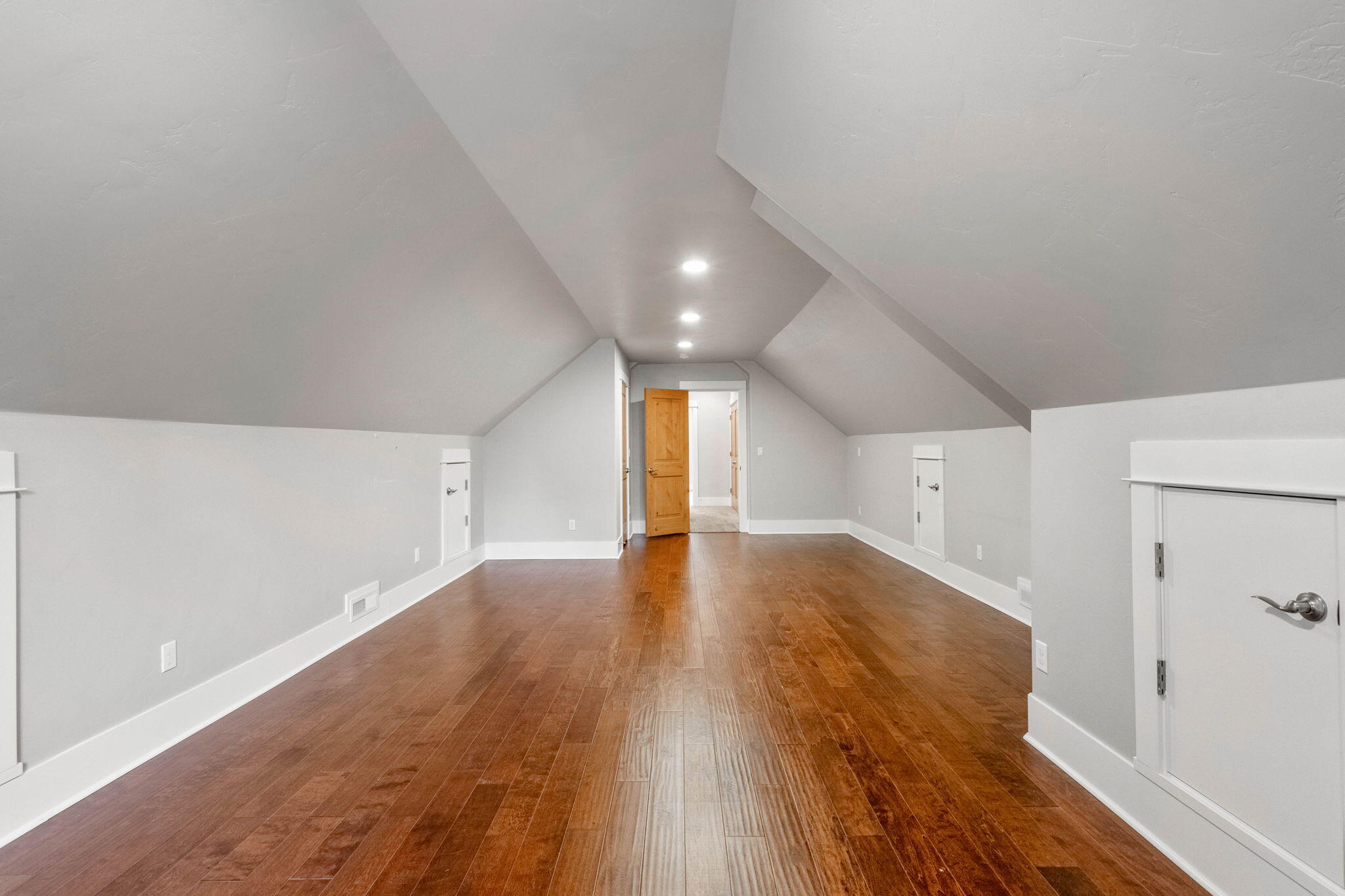 River Bend Estate - Residential