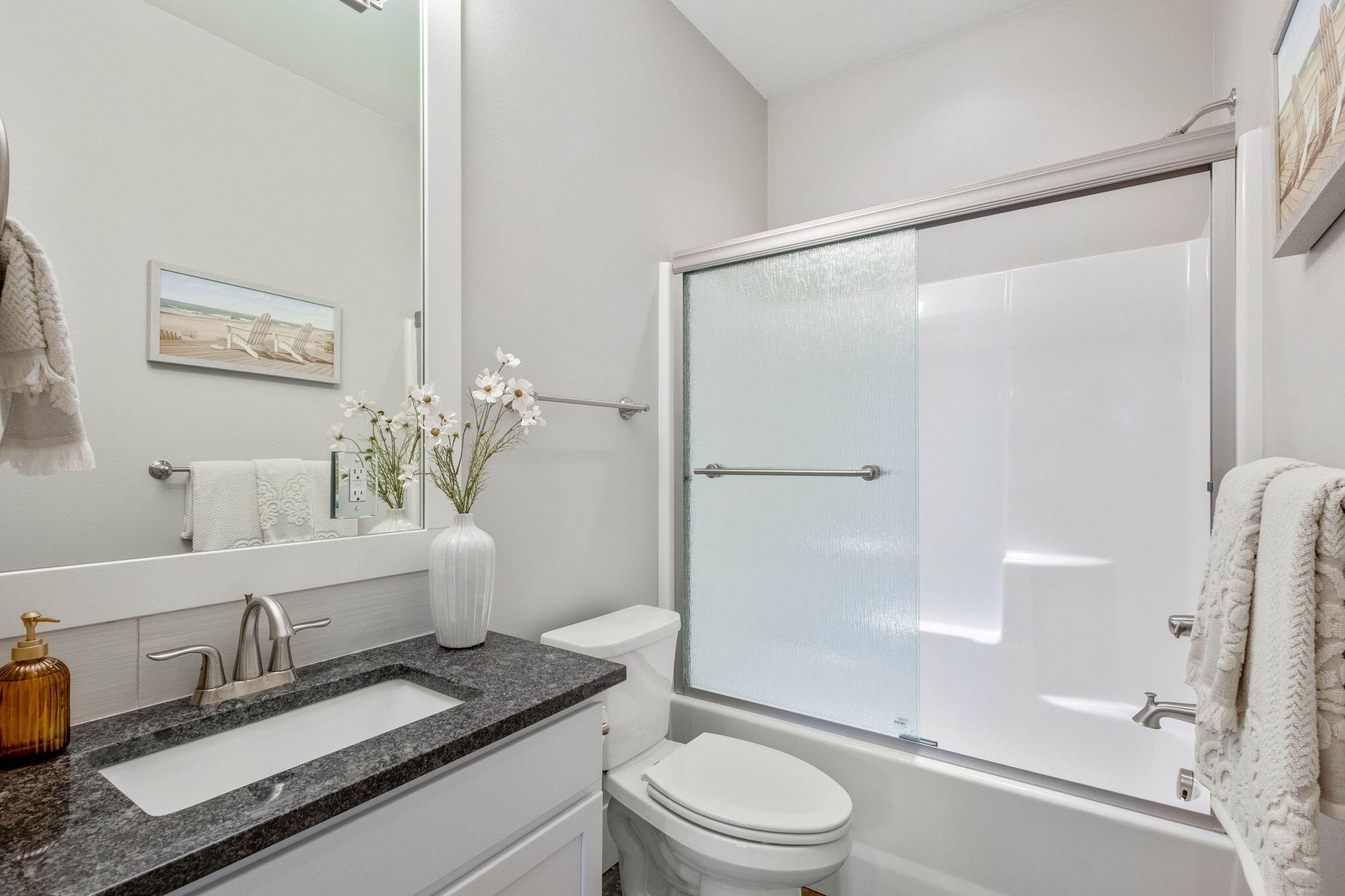 River Bend Estate - Residential