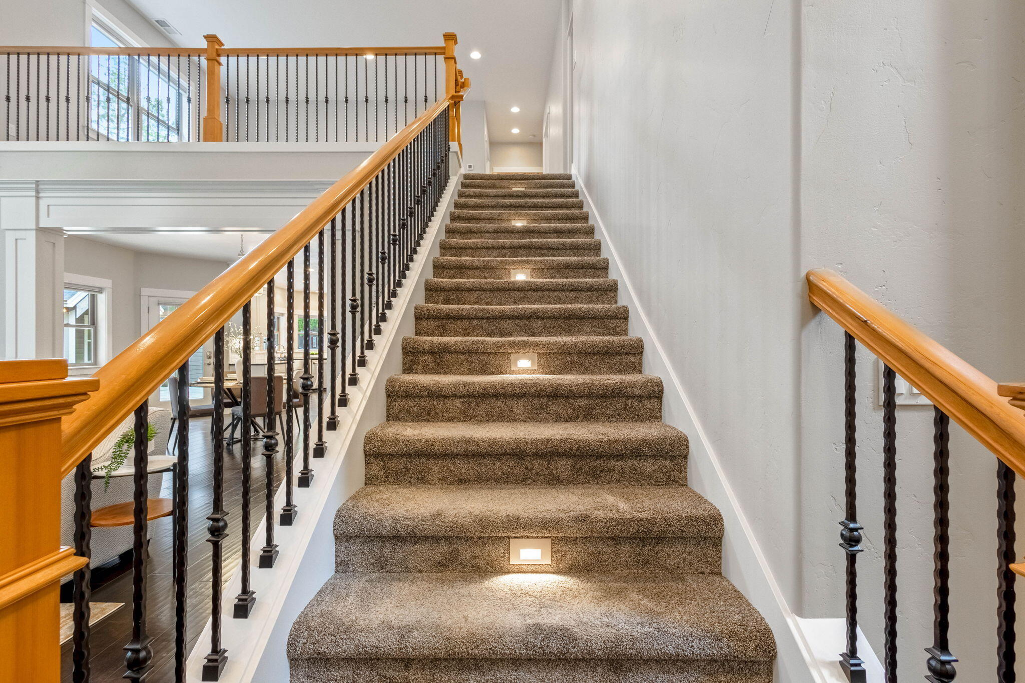 River Bend Estate - Residential