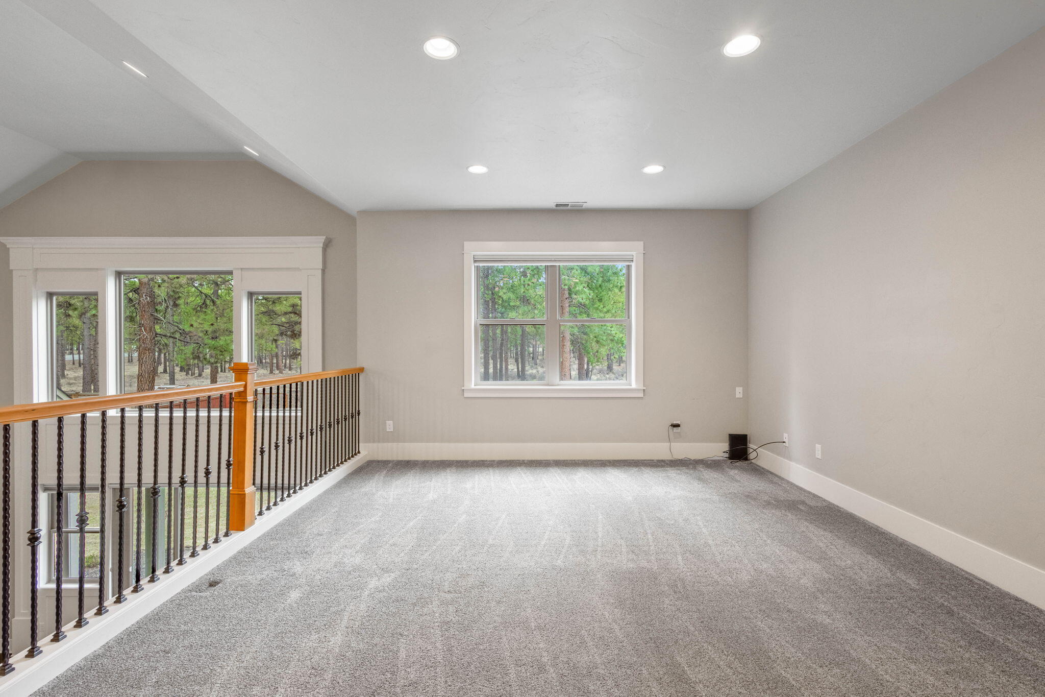 River Bend Estate - Residential