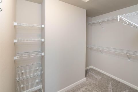 Tiny photo for 3035 NW Cedar Avenue, Redmond, OR 97756 (MLS # 220220755)