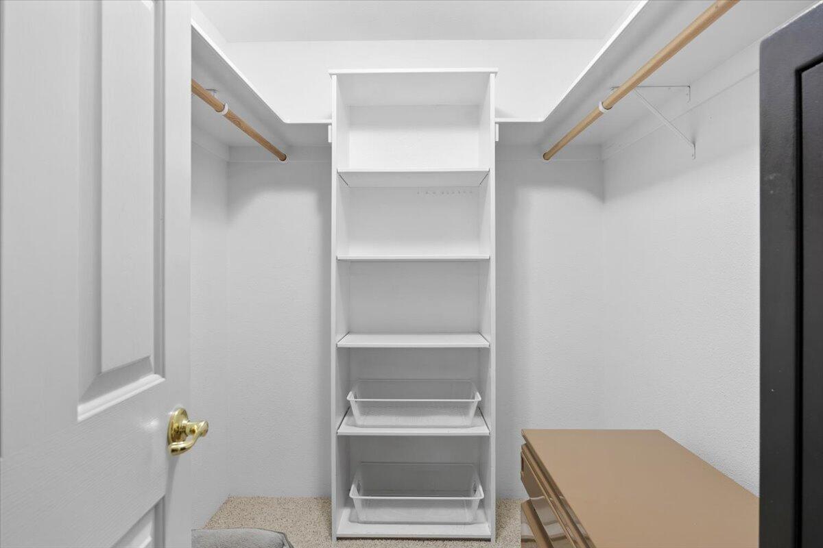 Butte Crest Unit No 8 Subdivision - Residential