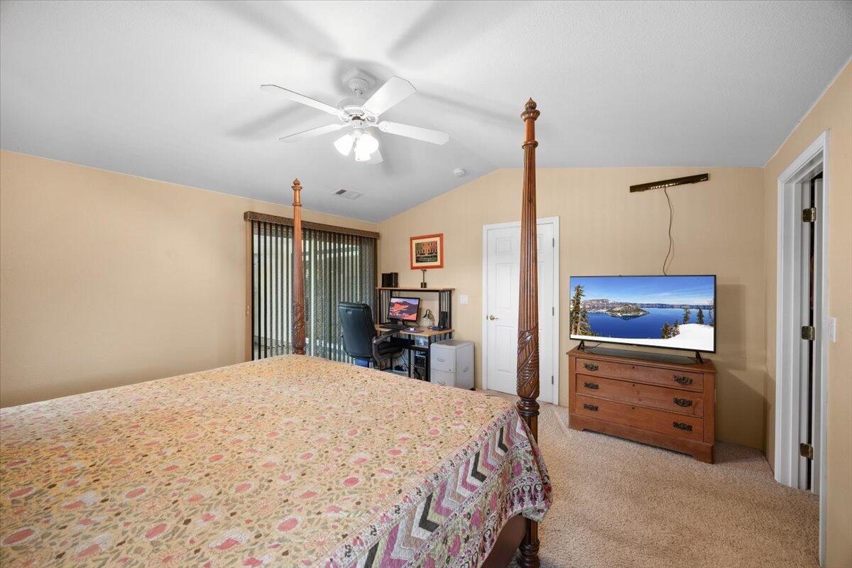 Butte Crest Unit No 8 Subdivision - Residential