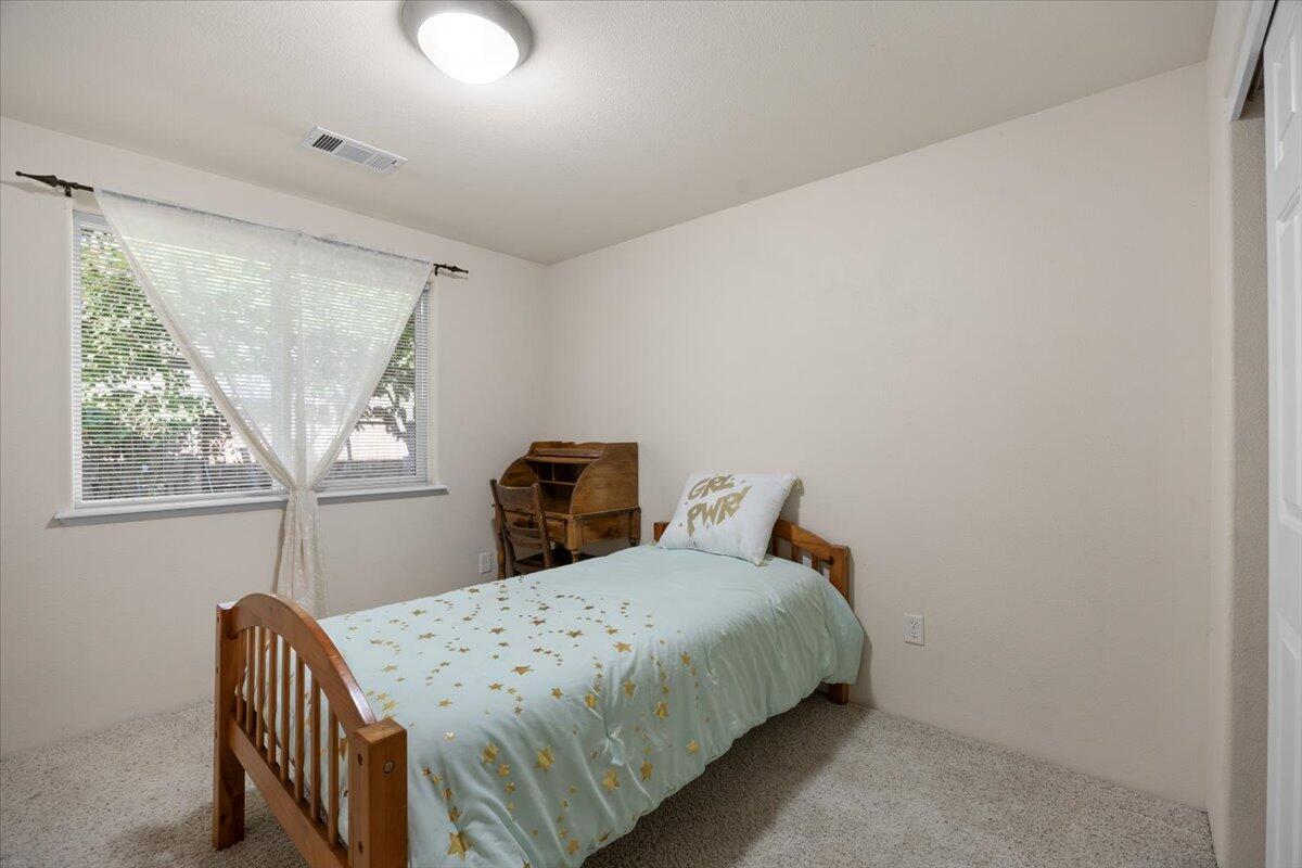 Butte Crest Unit No 8 Subdivision - Residential