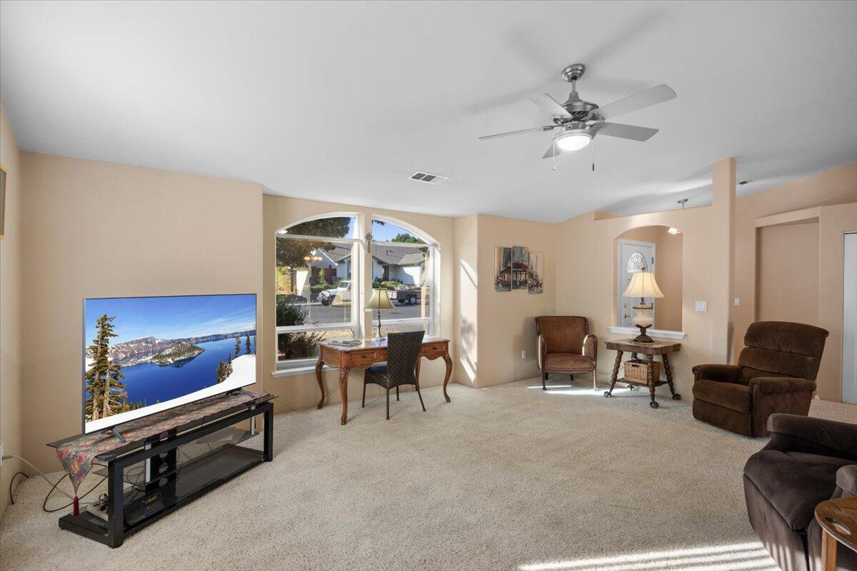 Butte Crest Unit No 8 Subdivision - Residential