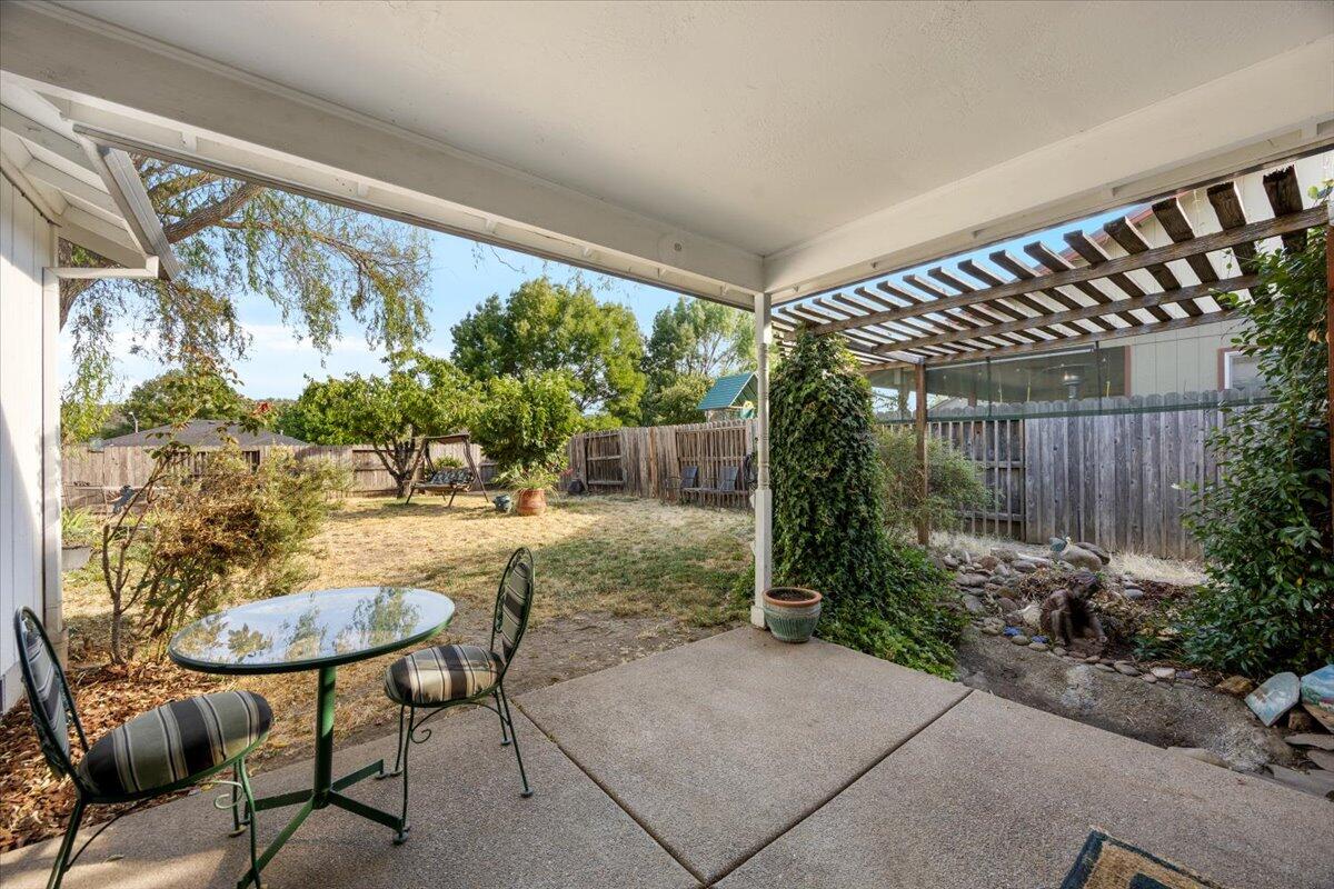 Butte Crest Unit No 8 Subdivision - Residential