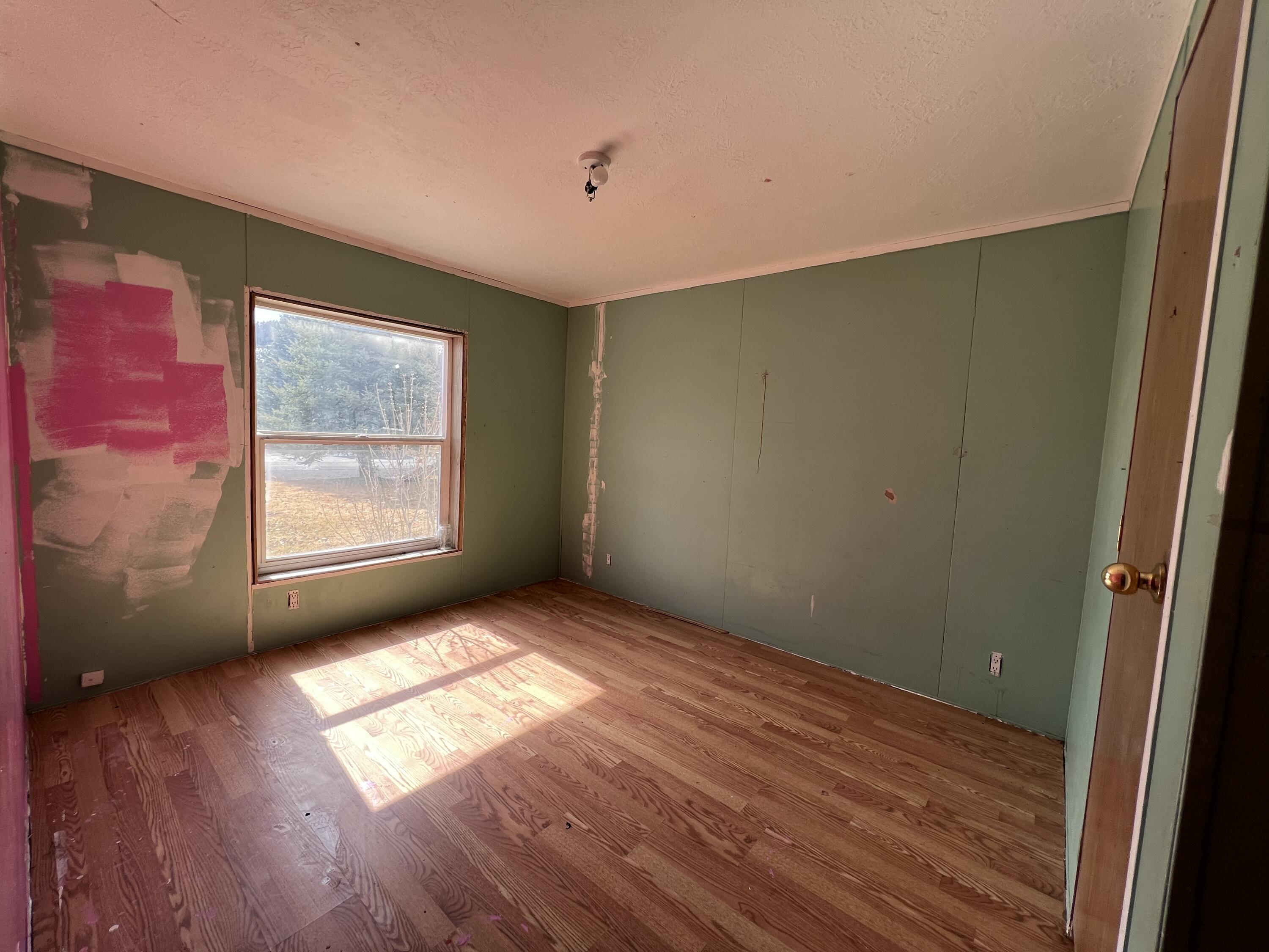 Round Lake Estates - Residential