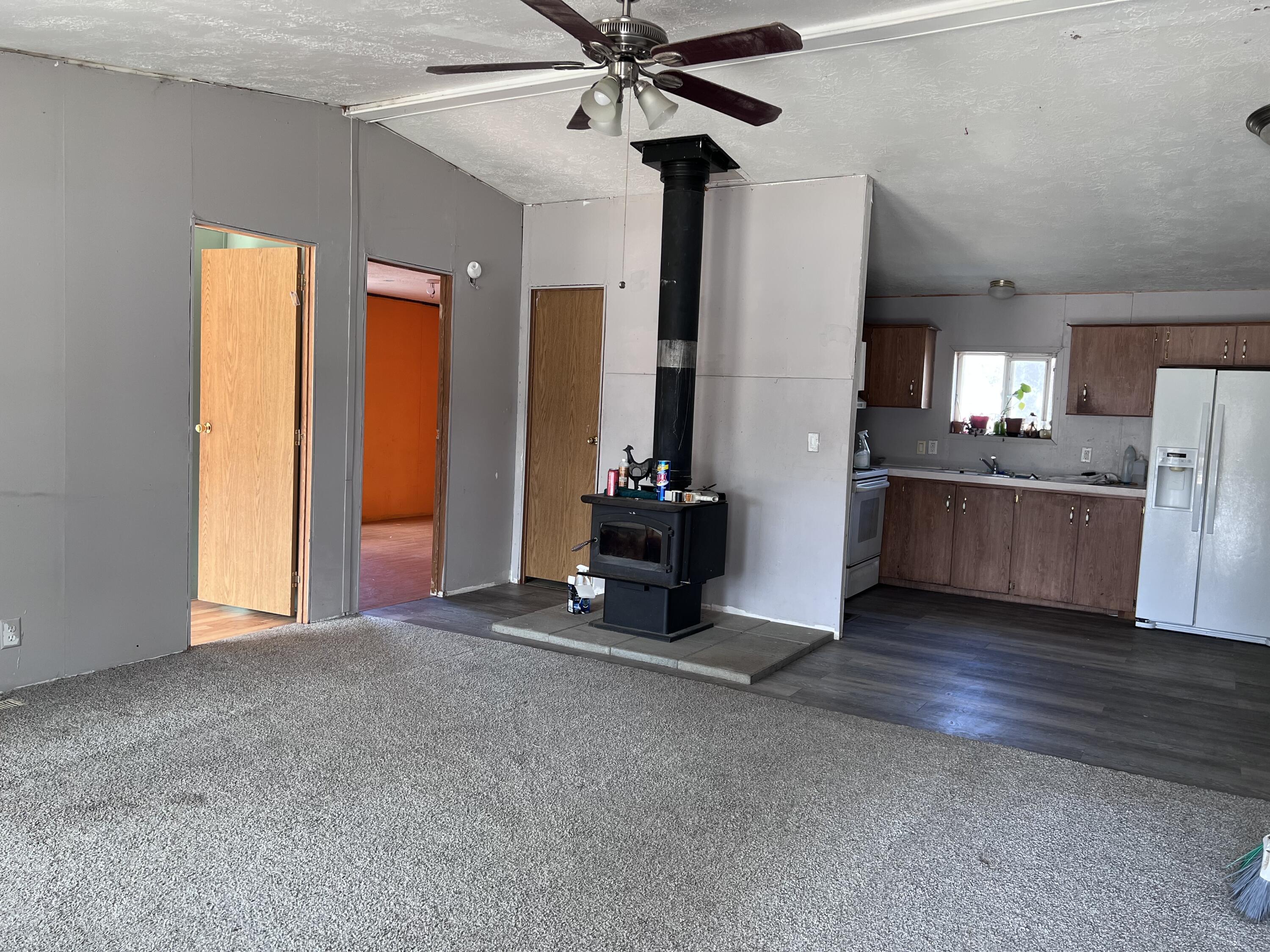 Round Lake Estates - Residential