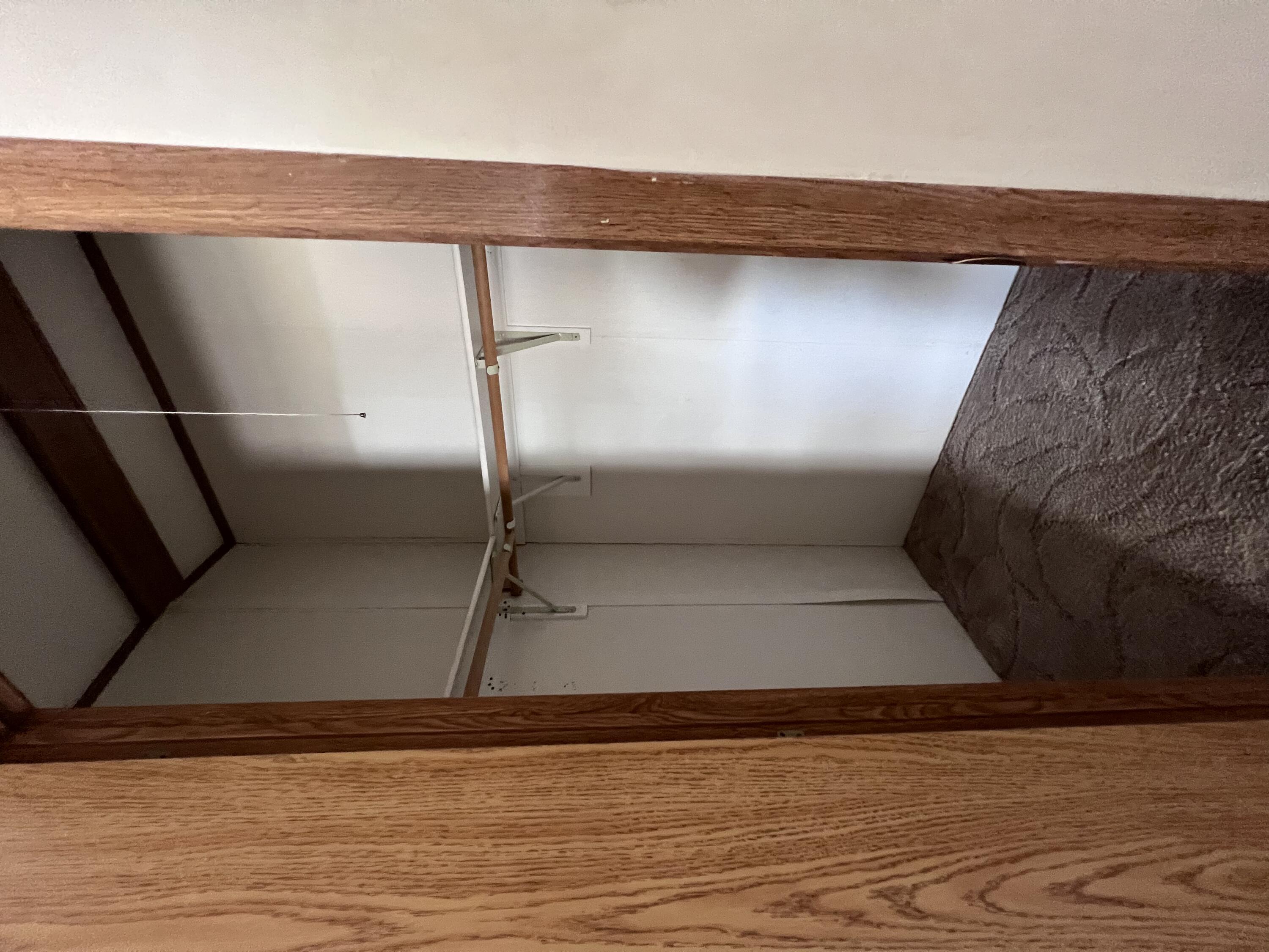 Round Lake Estates - Residential