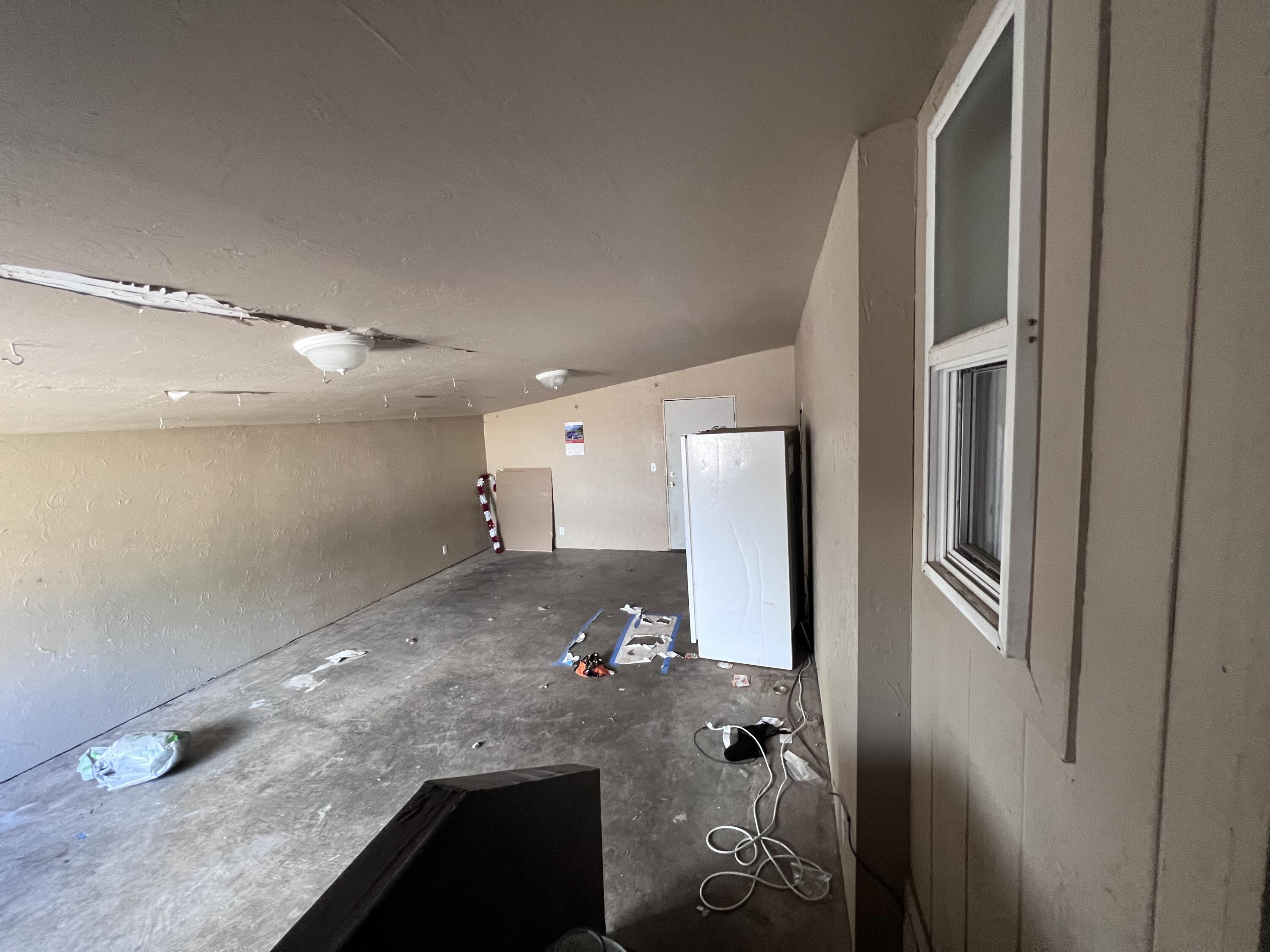 Round Lake Estates - Residential