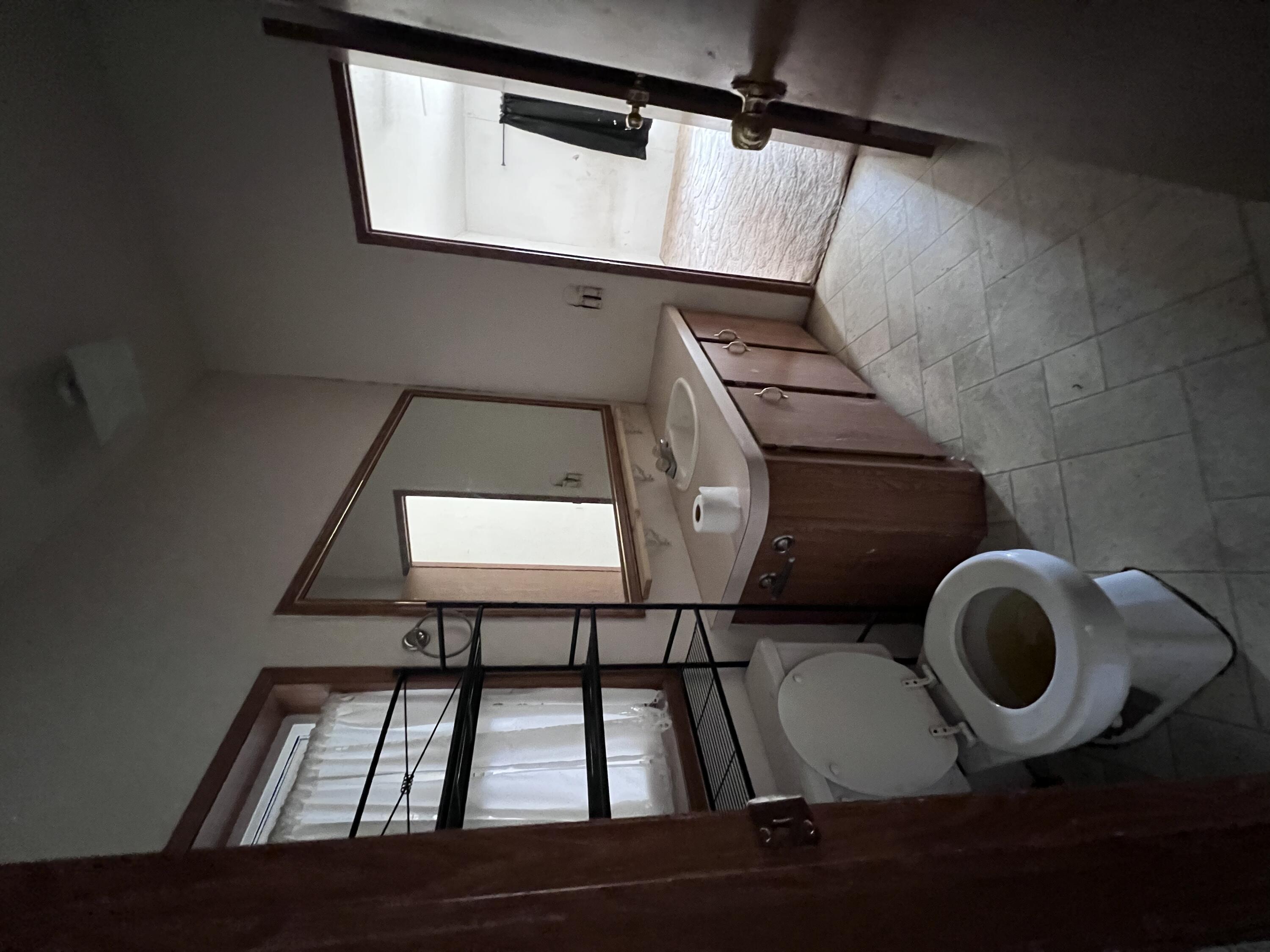 Round Lake Estates - Residential