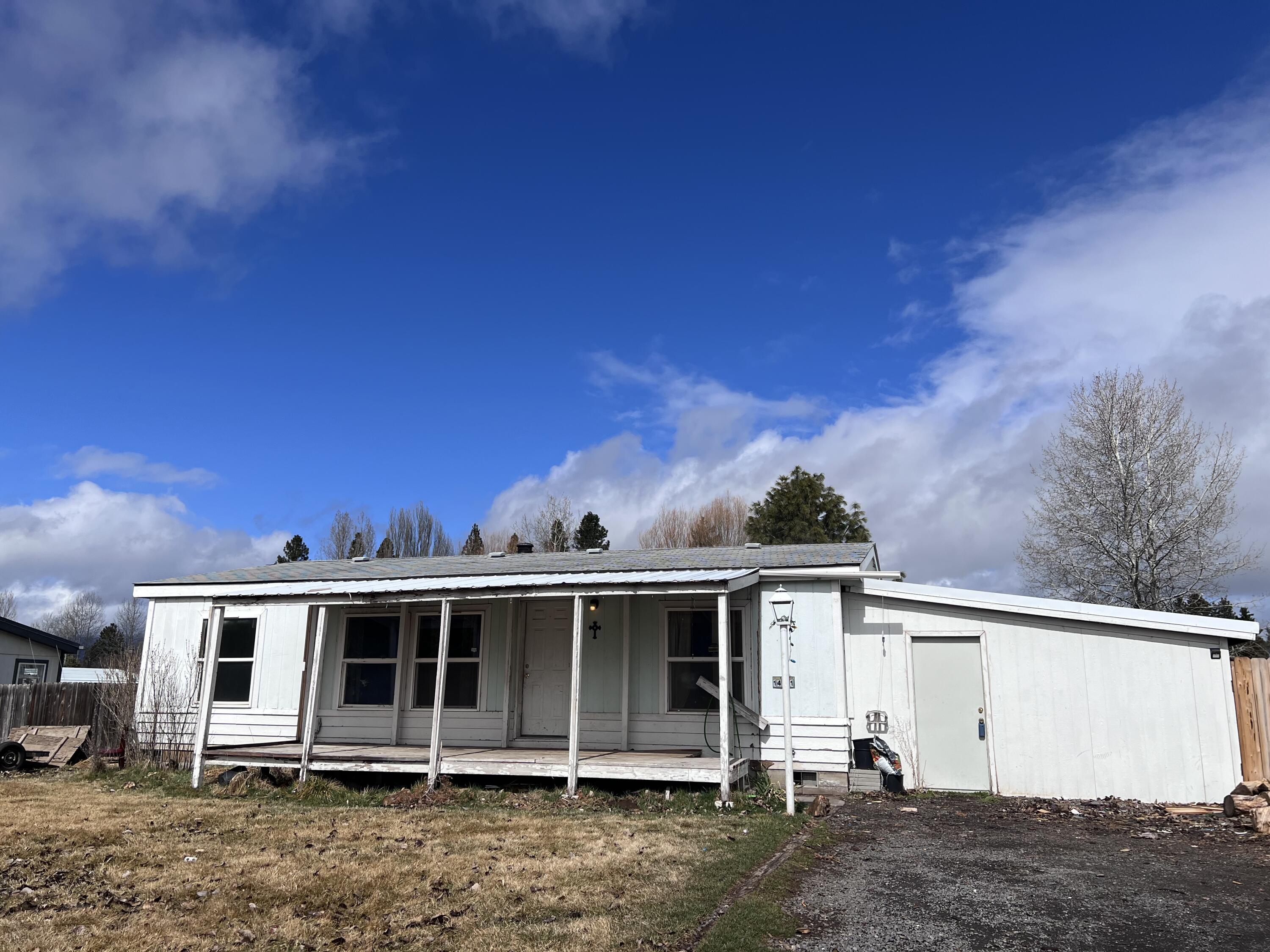 Round Lake Estates - Residential