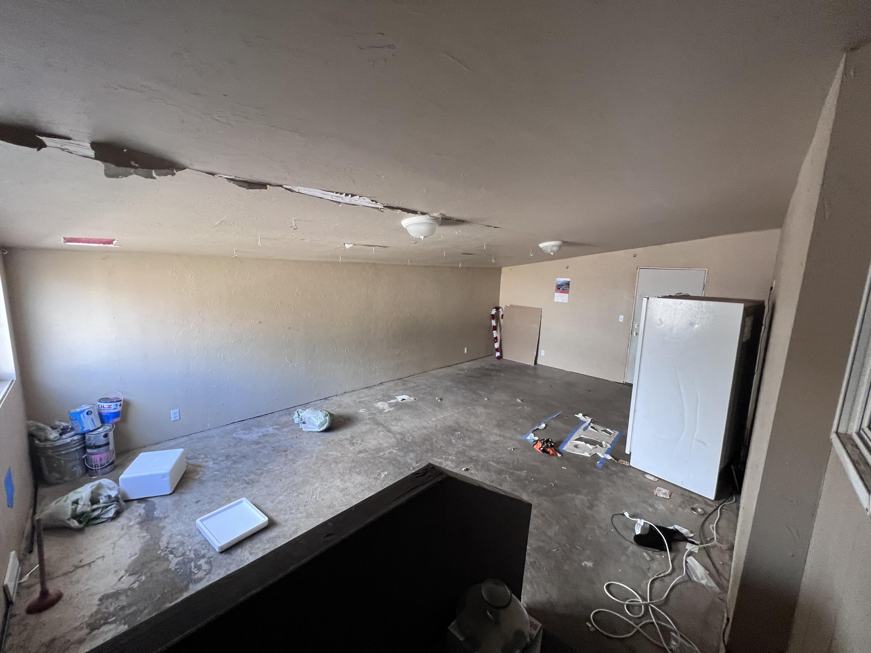 Round Lake Estates - Residential