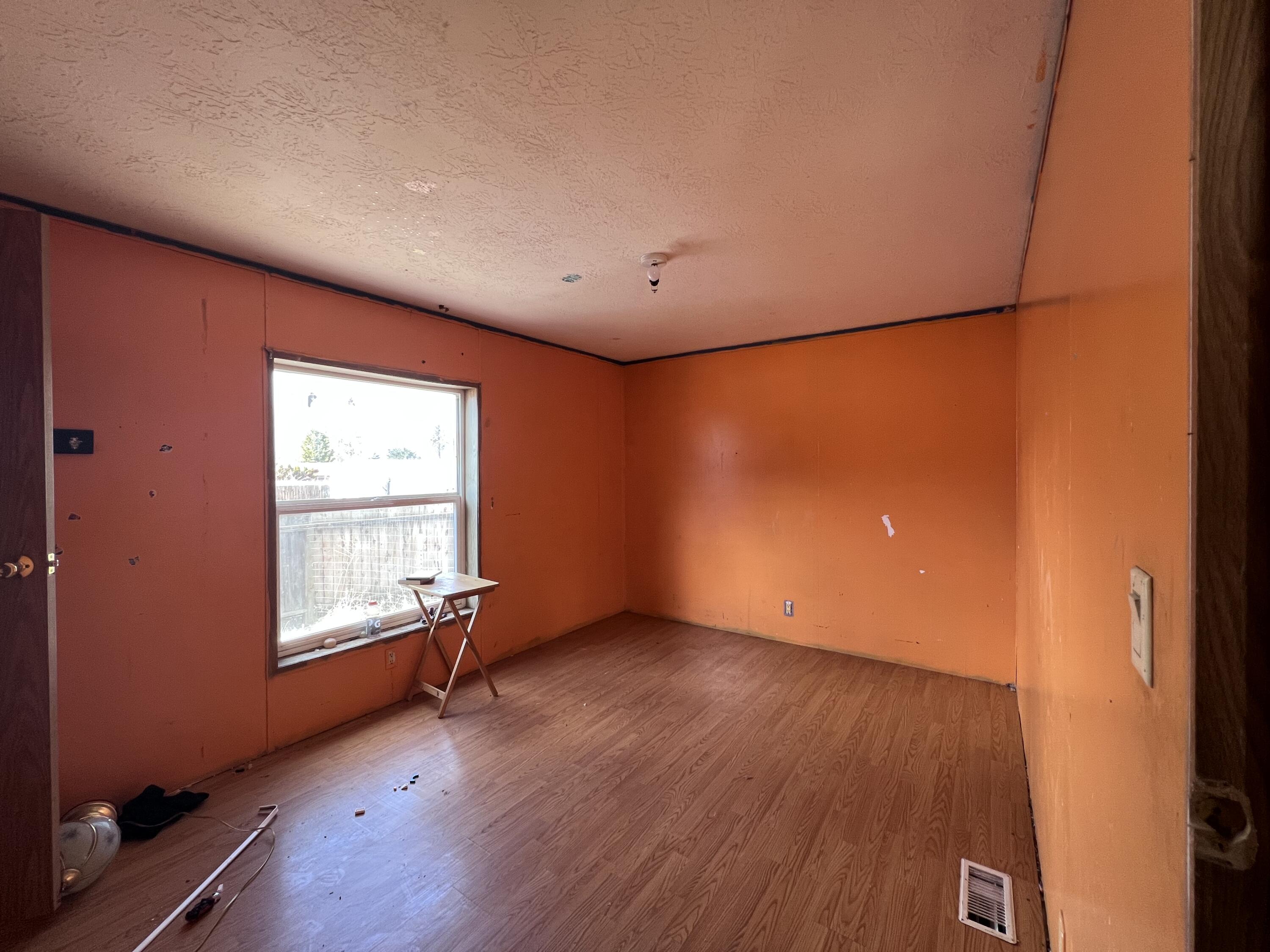 Round Lake Estates - Residential