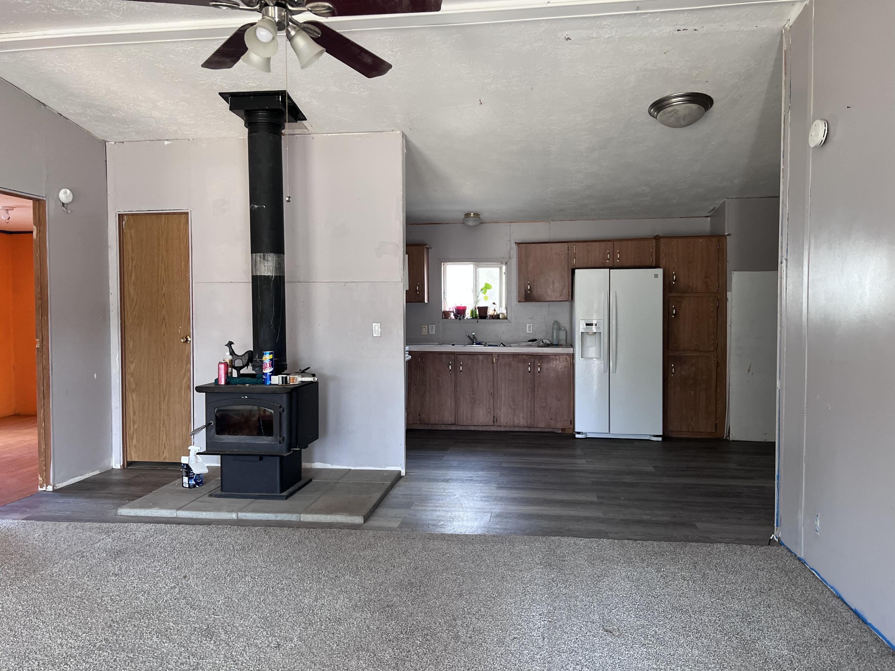 Round Lake Estates - Residential