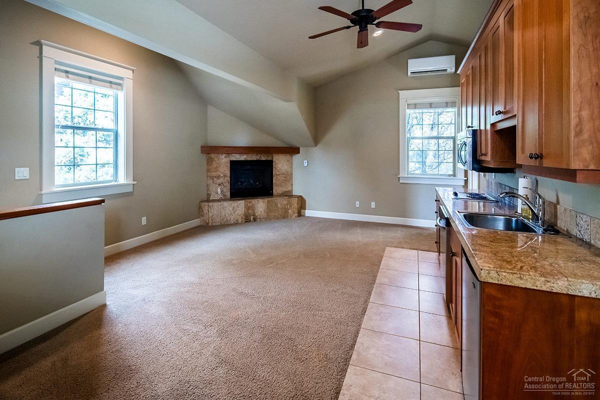 Awbrey Park - Residential